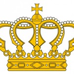 მიმართვა საქართველოს კათოლიკოს-პატრიარქს მიმართვა საქართველოს კათოლიკოს-პატრიარქს