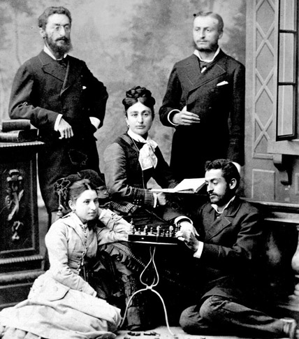 samepo-ojaxi-XIX-is-bolos